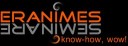 Eranimes Seminare Logo